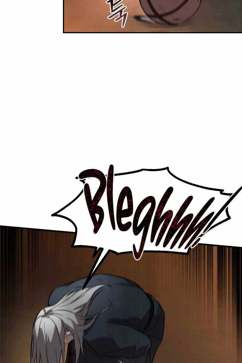 Chuyển Sinh Thành Tiêu Sư - Chapter 30 - Page 53