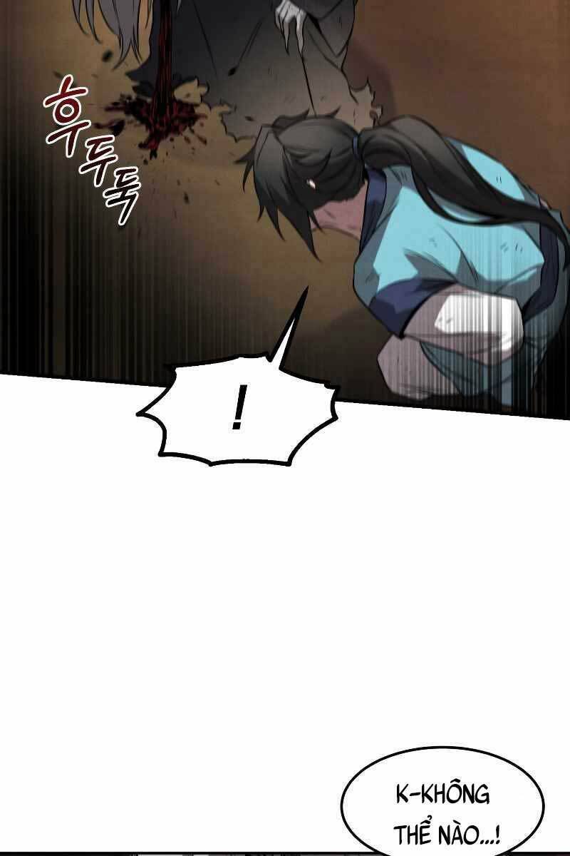 Chuyển Sinh Thành Tiêu Sư - Chapter 30 - Page 54