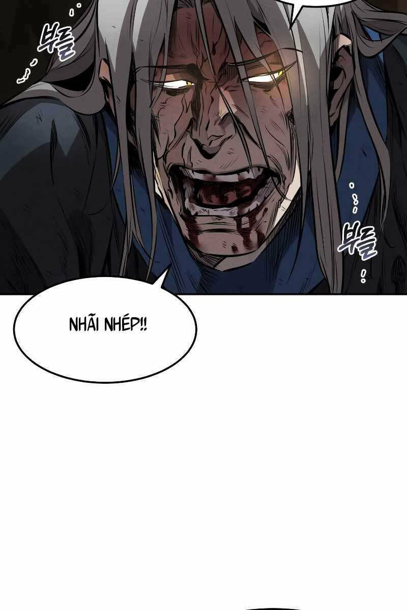 Chuyển Sinh Thành Tiêu Sư - Chapter 30 - Page 55