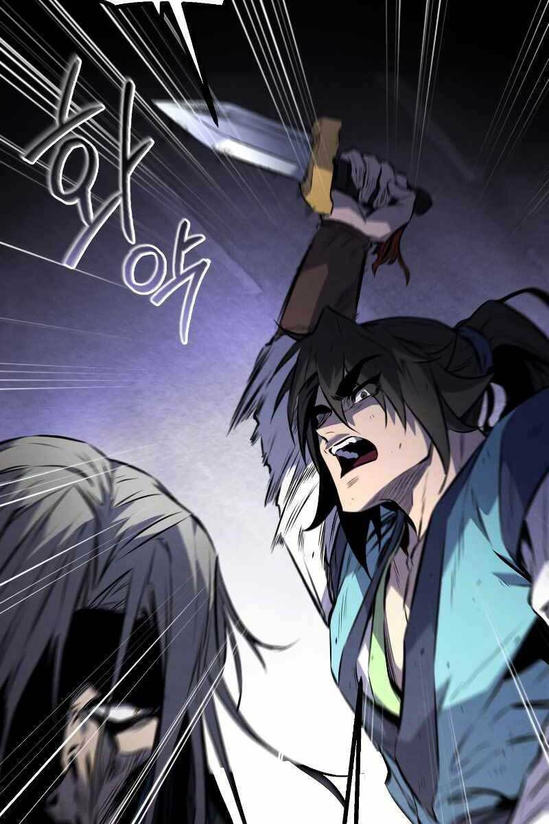 Chuyển Sinh Thành Tiêu Sư - Chapter 30 - Page 59