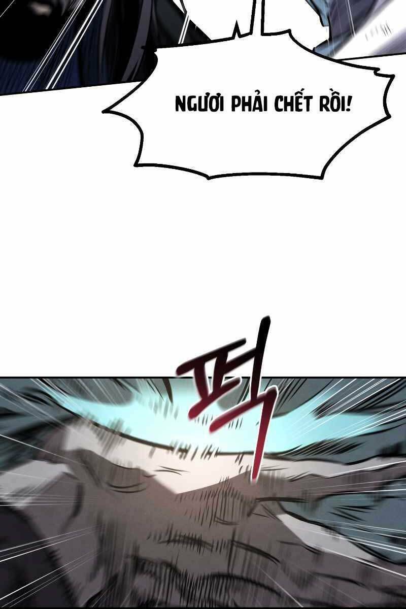 Chuyển Sinh Thành Tiêu Sư - Chapter 30 - Page 60