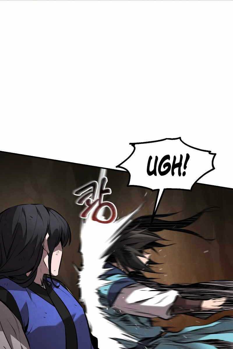 Chuyển Sinh Thành Tiêu Sư - Chapter 30 - Page 61