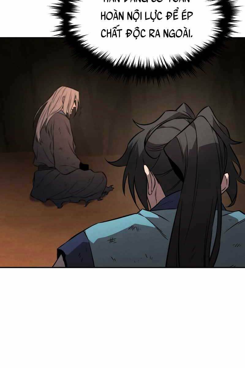 Chuyển Sinh Thành Tiêu Sư - Chapter 30 - Page 64