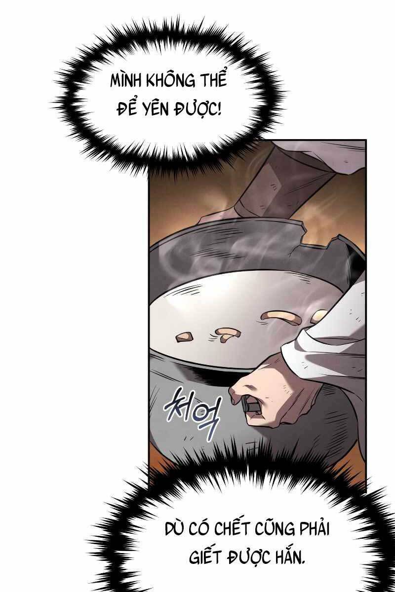 Chuyển Sinh Thành Tiêu Sư - Chapter 30 - Page 65