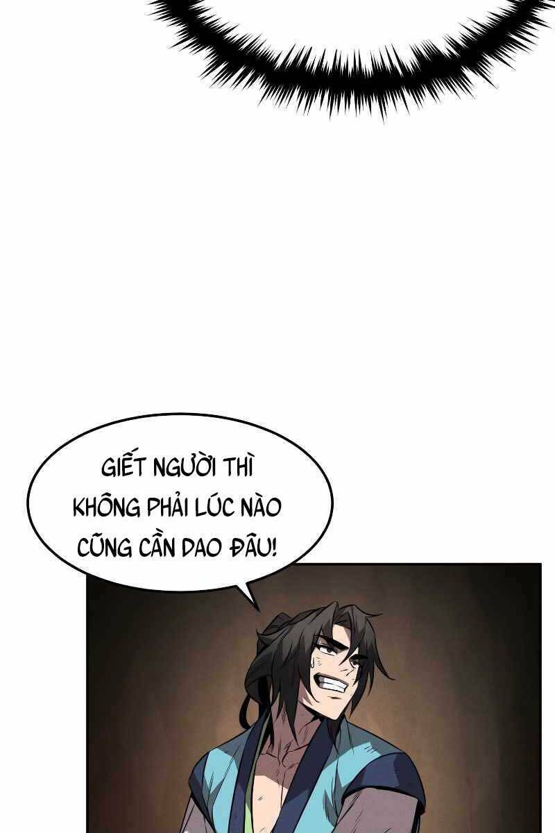 Chuyển Sinh Thành Tiêu Sư - Chapter 30 - Page 66