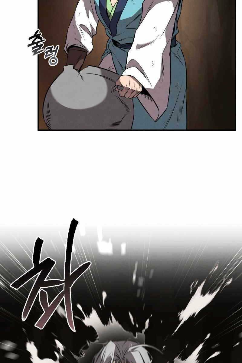 Chuyển Sinh Thành Tiêu Sư - Chapter 30 - Page 67