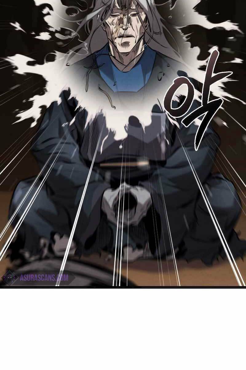 Chuyển Sinh Thành Tiêu Sư - Chapter 30 - Page 68