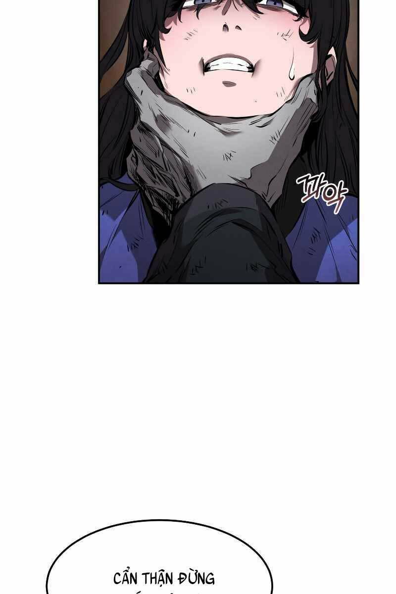 Chuyển Sinh Thành Tiêu Sư - Chapter 30 - Page 6