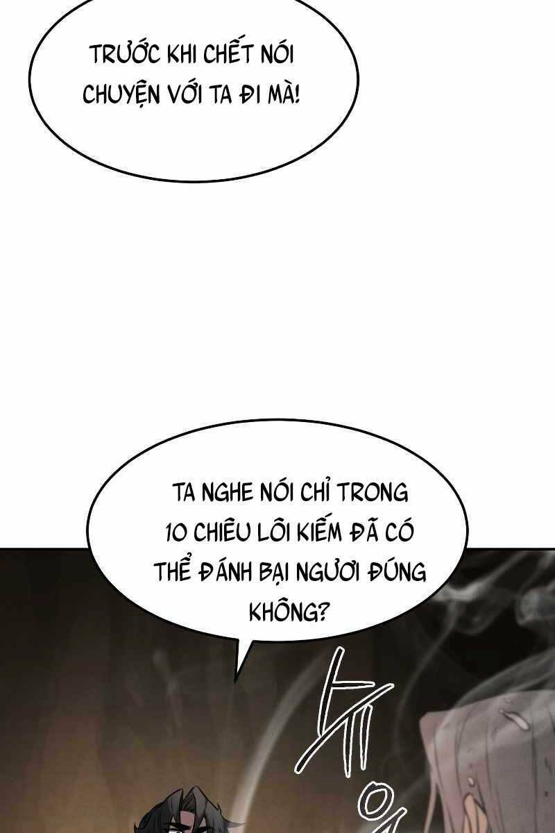 Chuyển Sinh Thành Tiêu Sư - Chapter 30 - Page 70
