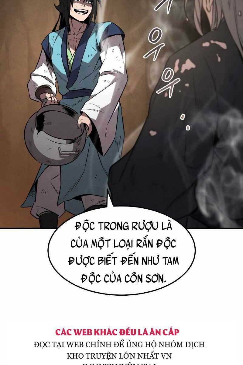 Chuyển Sinh Thành Tiêu Sư - Chapter 30 - Page 71