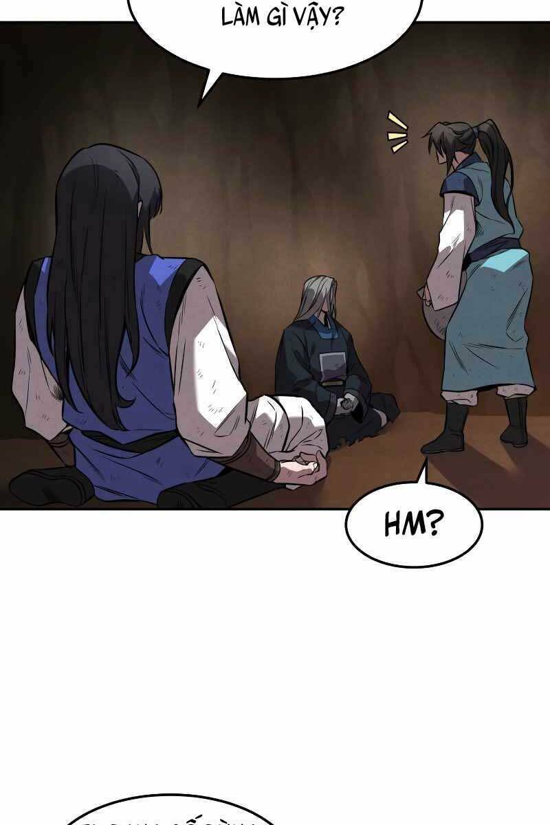 Chuyển Sinh Thành Tiêu Sư - Chapter 30 - Page 74