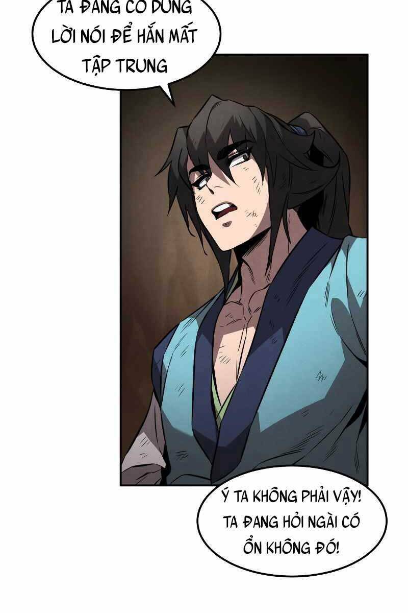 Chuyển Sinh Thành Tiêu Sư - Chapter 30 - Page 75