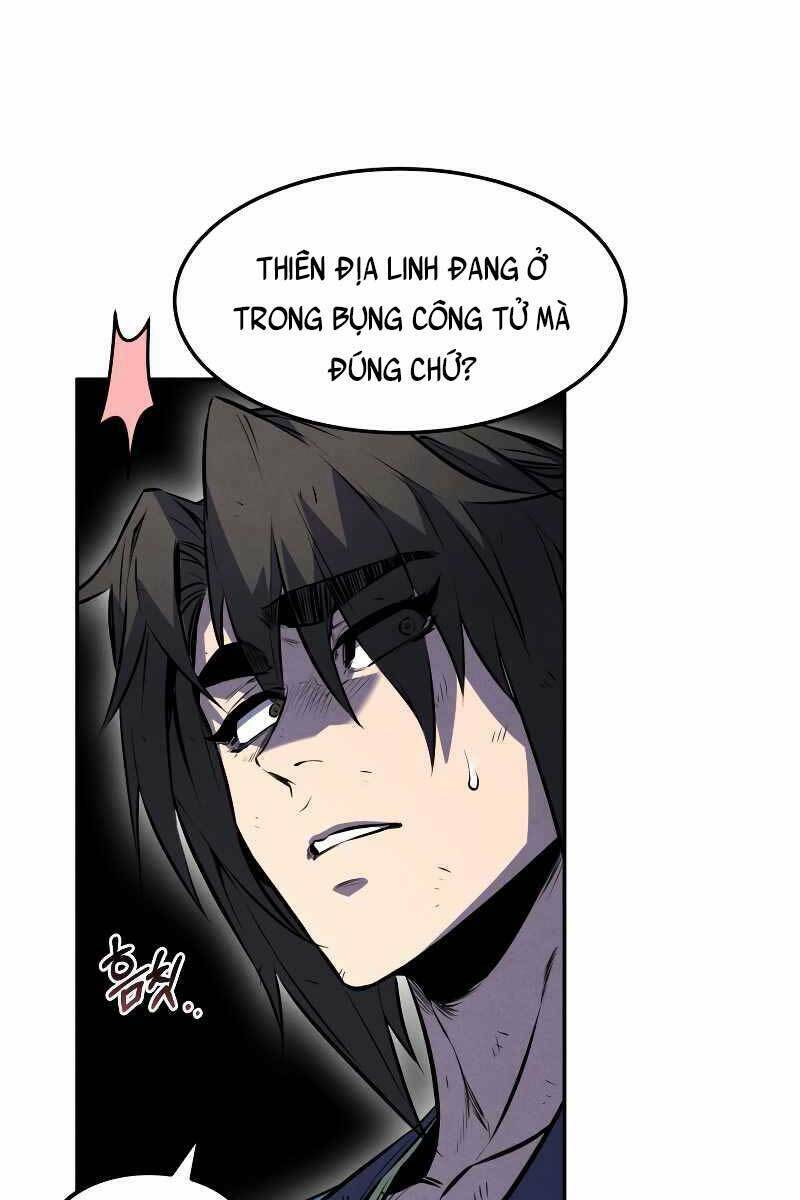 Chuyển Sinh Thành Tiêu Sư - Chapter 30 - Page 76