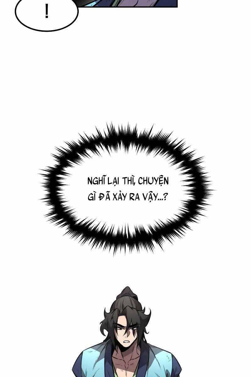 Chuyển Sinh Thành Tiêu Sư - Chapter 30 - Page 77