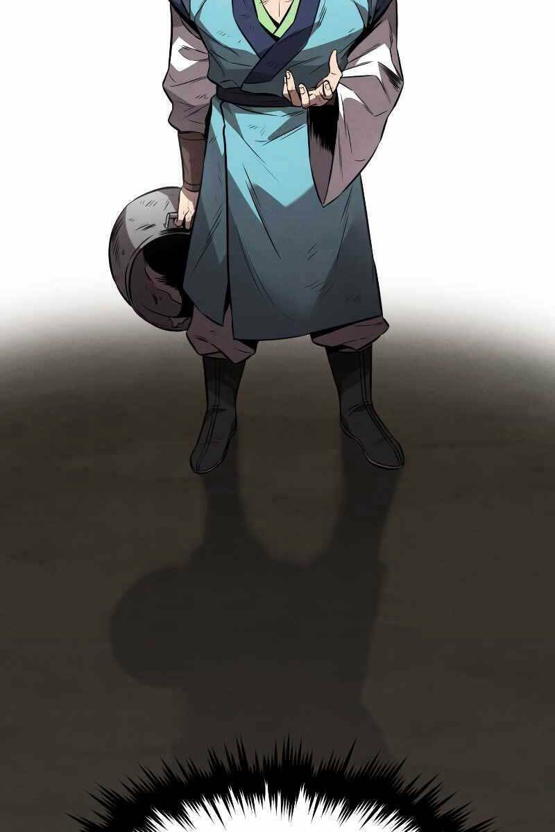 Chuyển Sinh Thành Tiêu Sư - Chapter 30 - Page 78