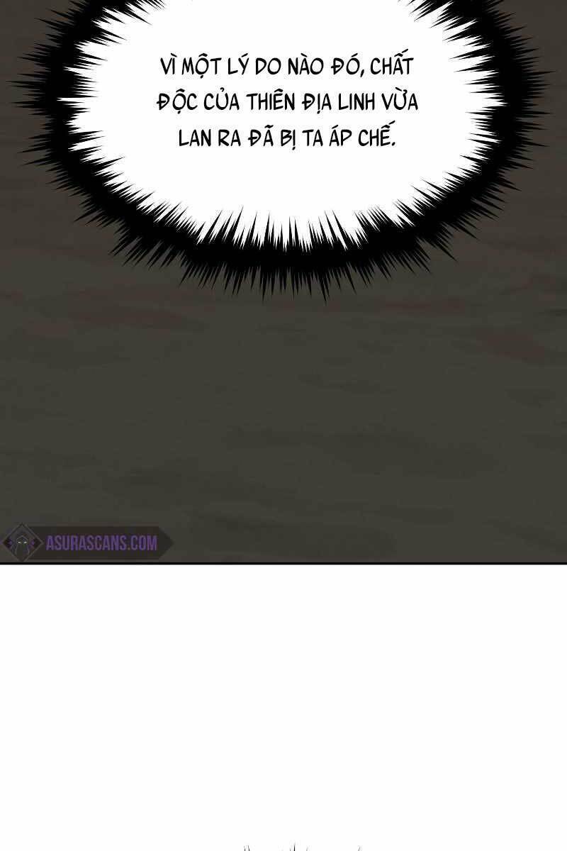 Chuyển Sinh Thành Tiêu Sư - Chapter 30 - Page 79