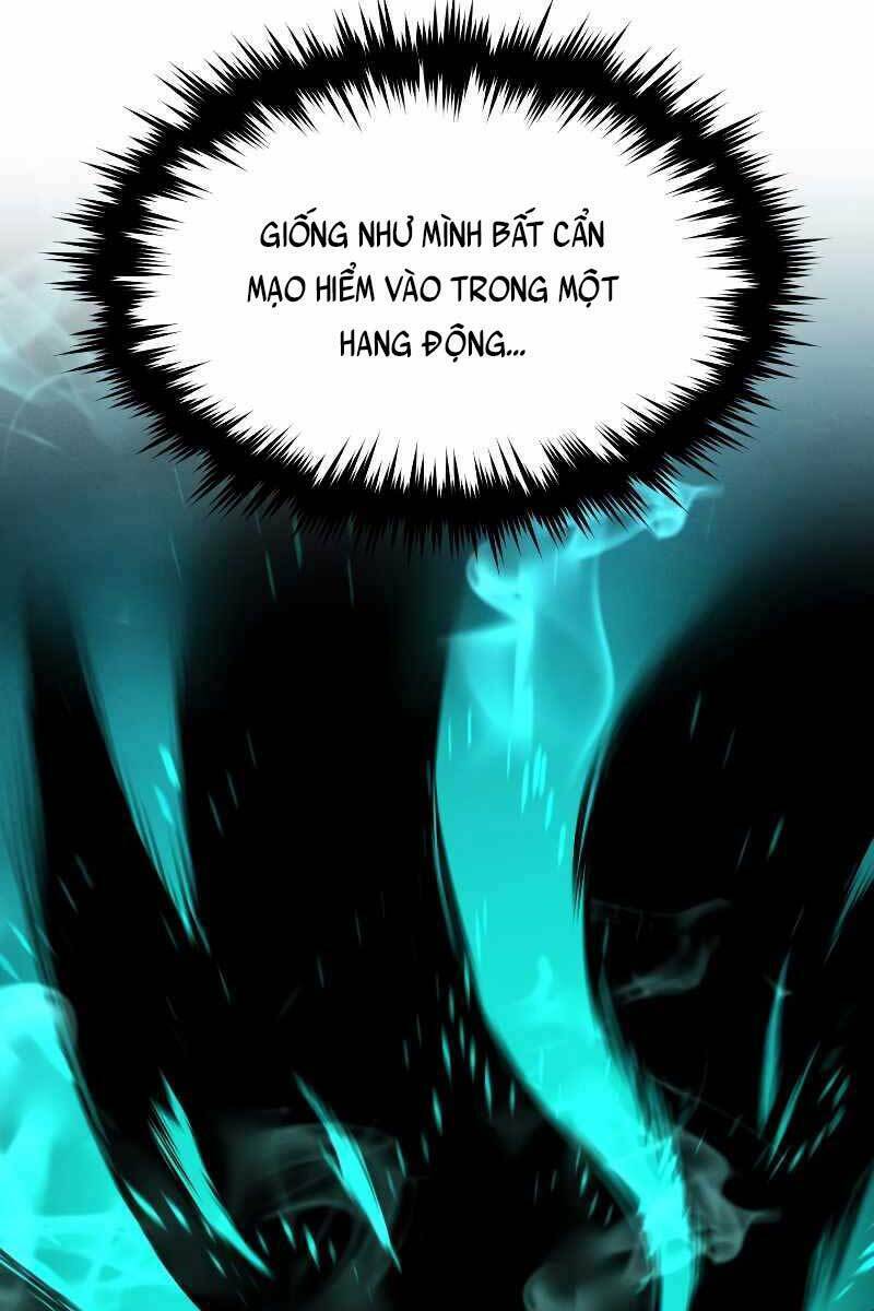 Chuyển Sinh Thành Tiêu Sư - Chapter 30 - Page 80