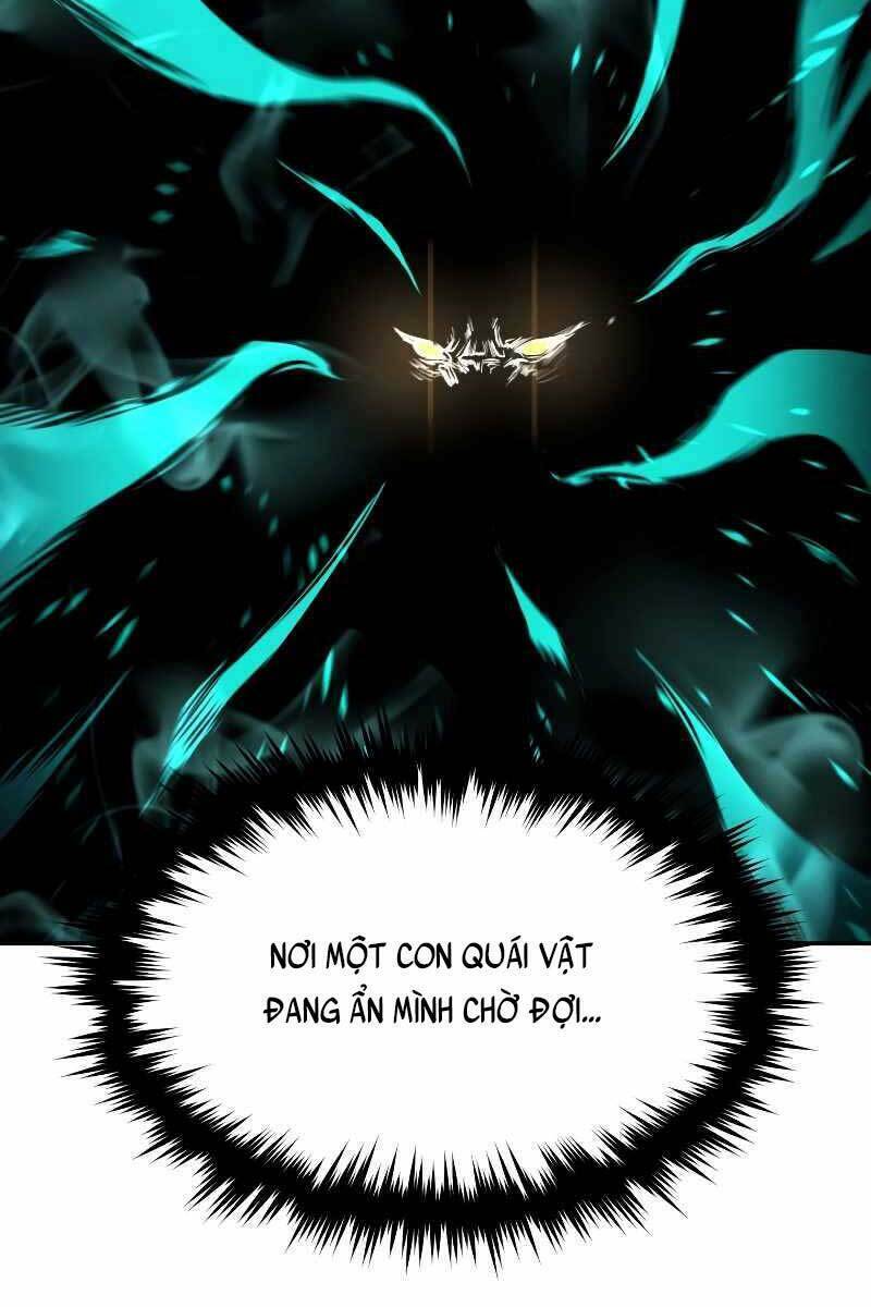 Chuyển Sinh Thành Tiêu Sư - Chapter 30 - Page 81