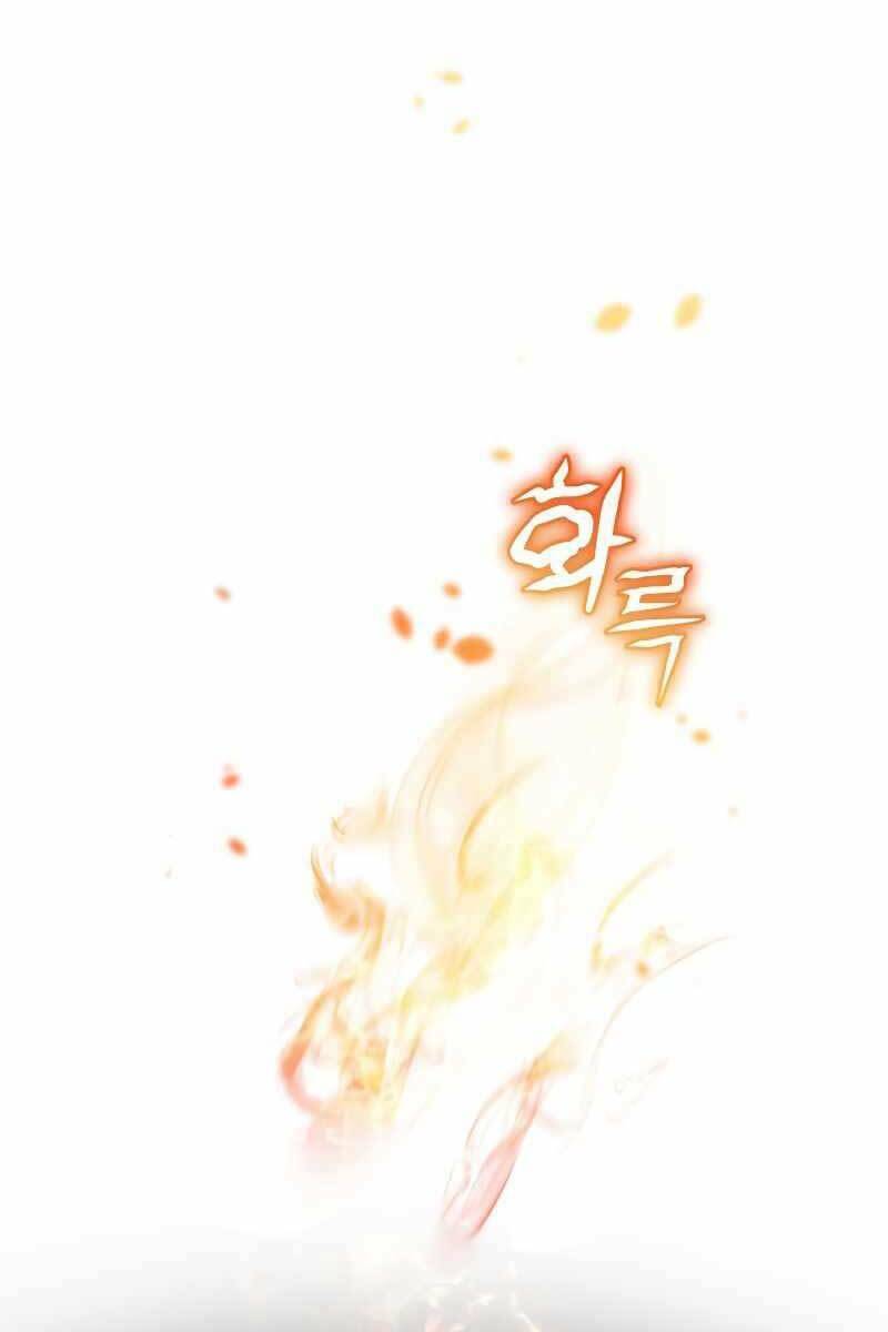 Chuyển Sinh Thành Tiêu Sư - Chapter 30 - Page 82