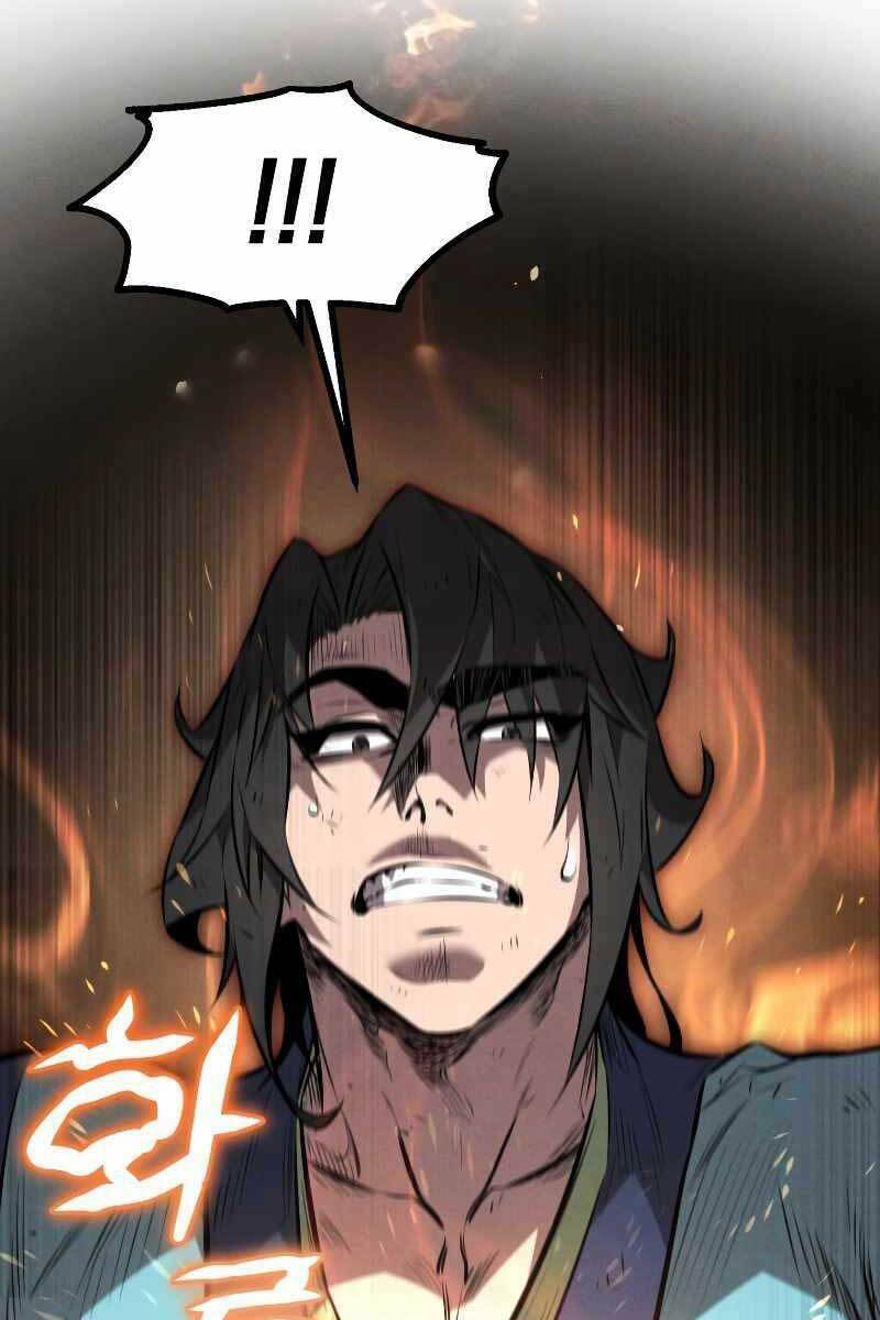 Chuyển Sinh Thành Tiêu Sư - Chapter 30 - Page 83