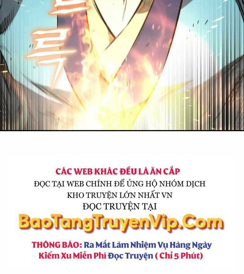 Chuyển Sinh Thành Tiêu Sư - Chapter 30 - Page 84
