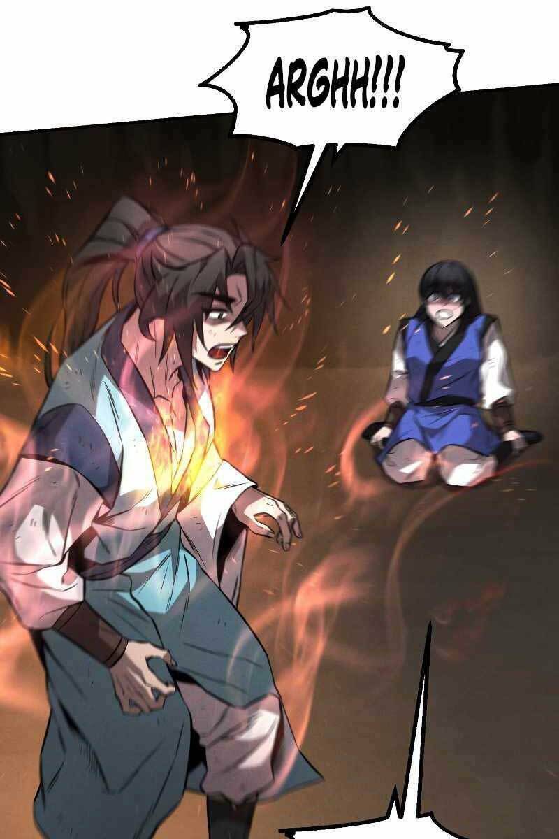 Chuyển Sinh Thành Tiêu Sư - Chapter 30 - Page 85