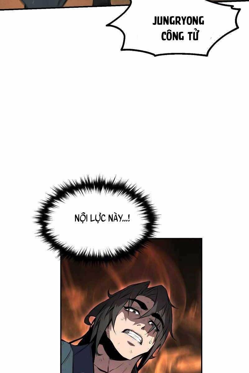 Chuyển Sinh Thành Tiêu Sư - Chapter 30 - Page 86