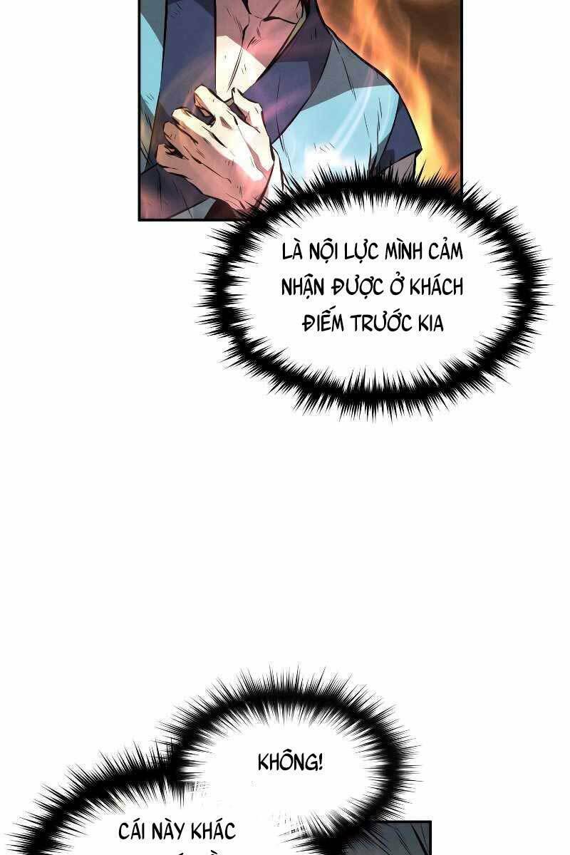 Chuyển Sinh Thành Tiêu Sư - Chapter 30 - Page 87