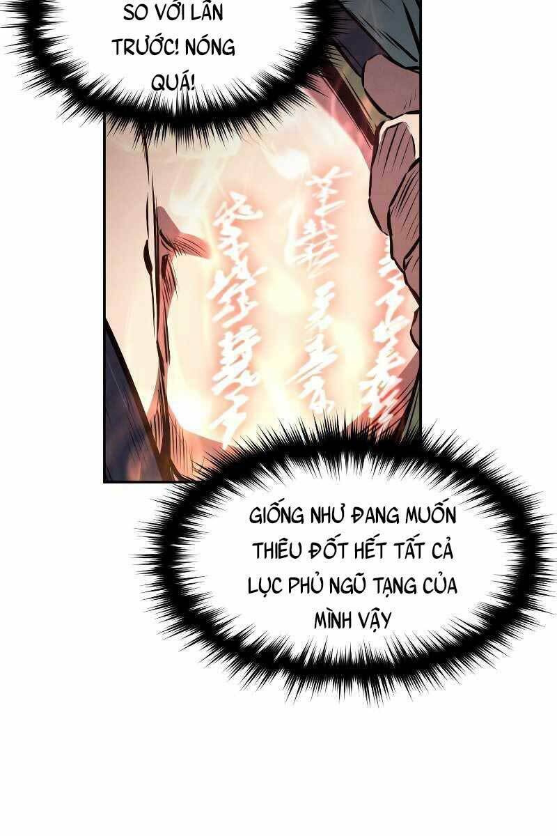 Chuyển Sinh Thành Tiêu Sư - Chapter 30 - Page 88