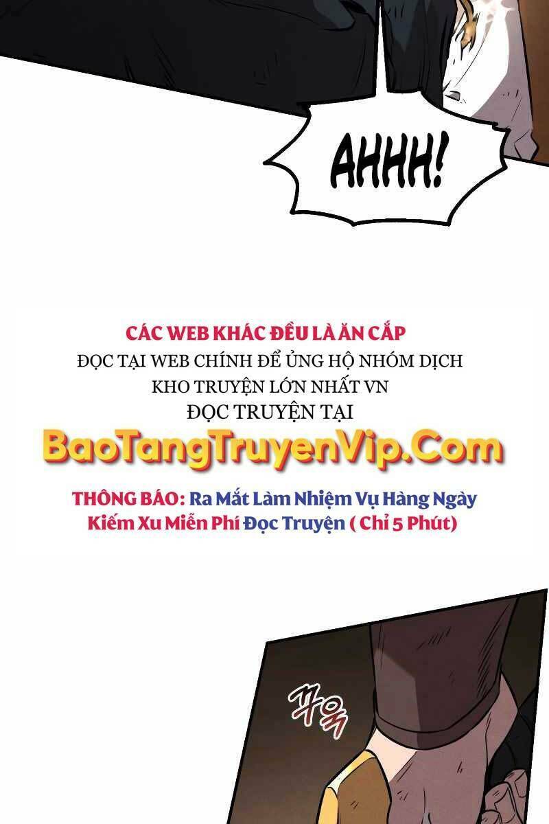 Chuyển Sinh Thành Tiêu Sư - Chapter 30 - Page 8