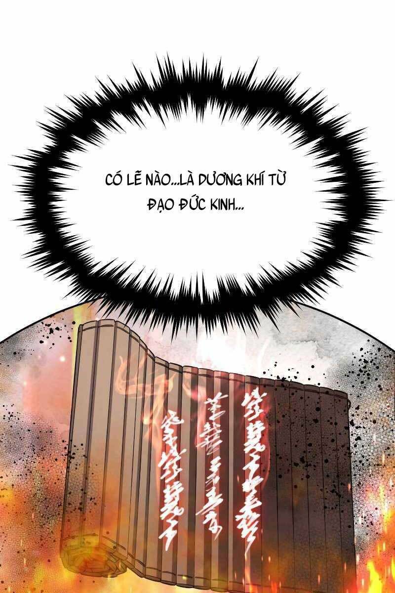 Chuyển Sinh Thành Tiêu Sư - Chapter 30 - Page 89