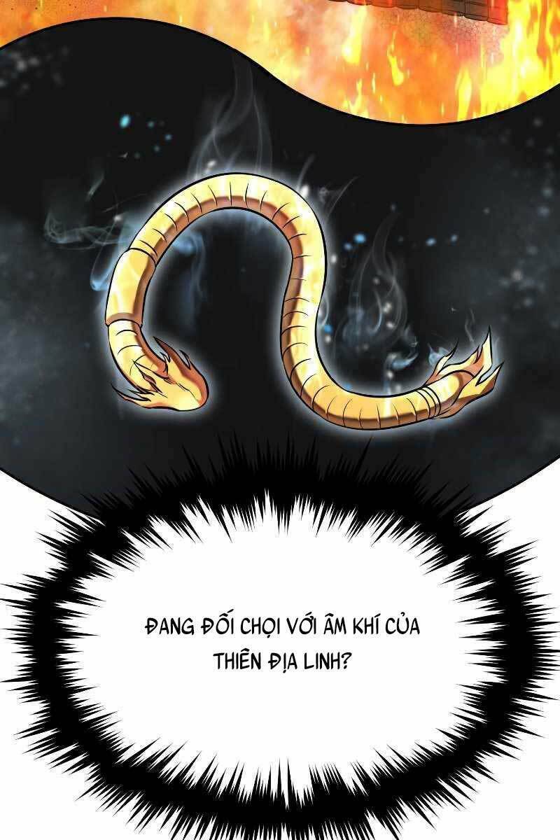 Chuyển Sinh Thành Tiêu Sư - Chapter 30 - Page 90