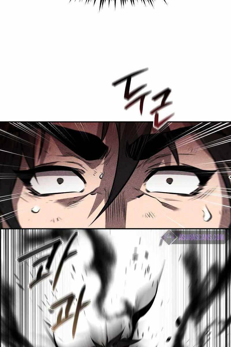 Chuyển Sinh Thành Tiêu Sư - Chapter 30 - Page 91