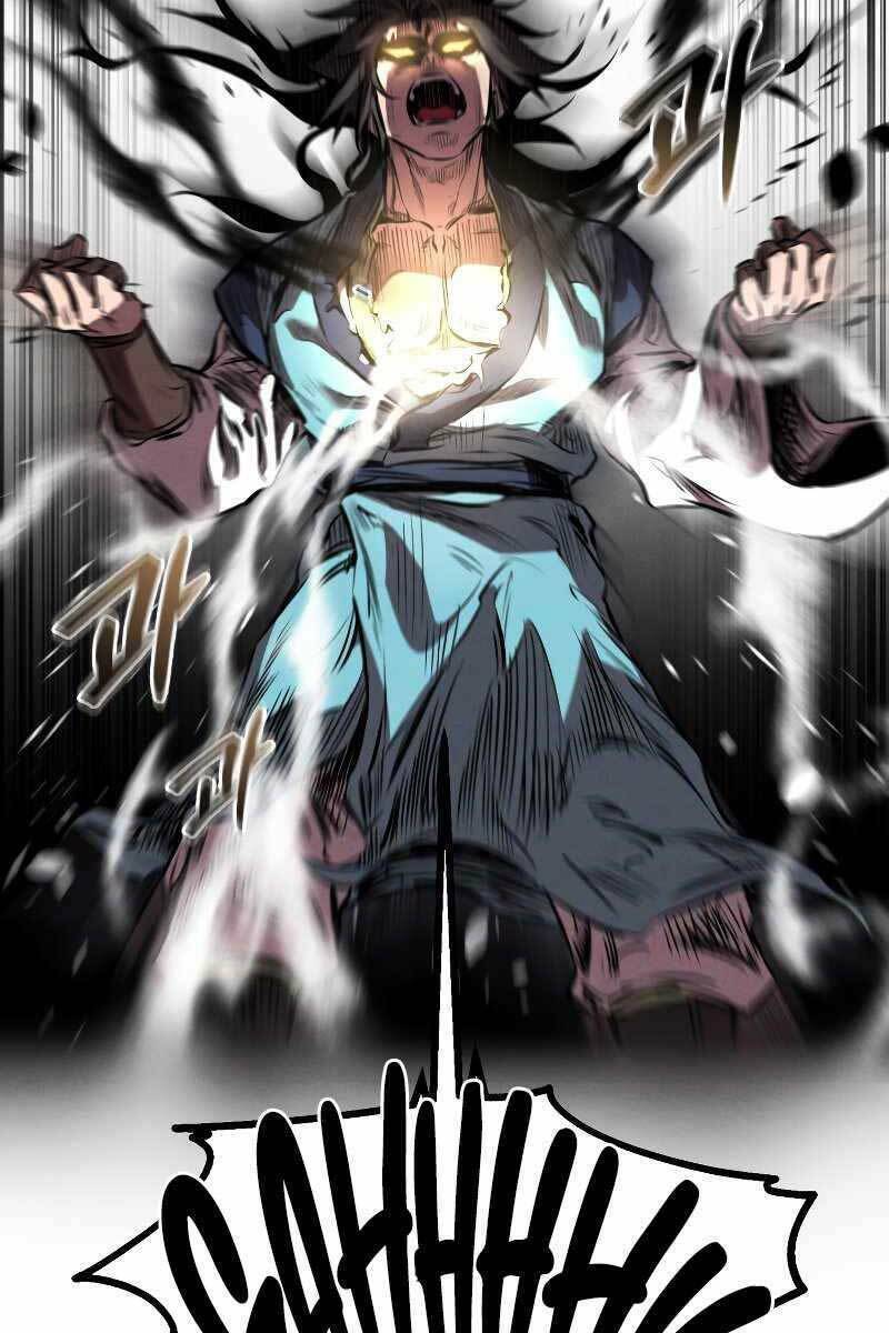 Chuyển Sinh Thành Tiêu Sư - Chapter 30 - Page 92