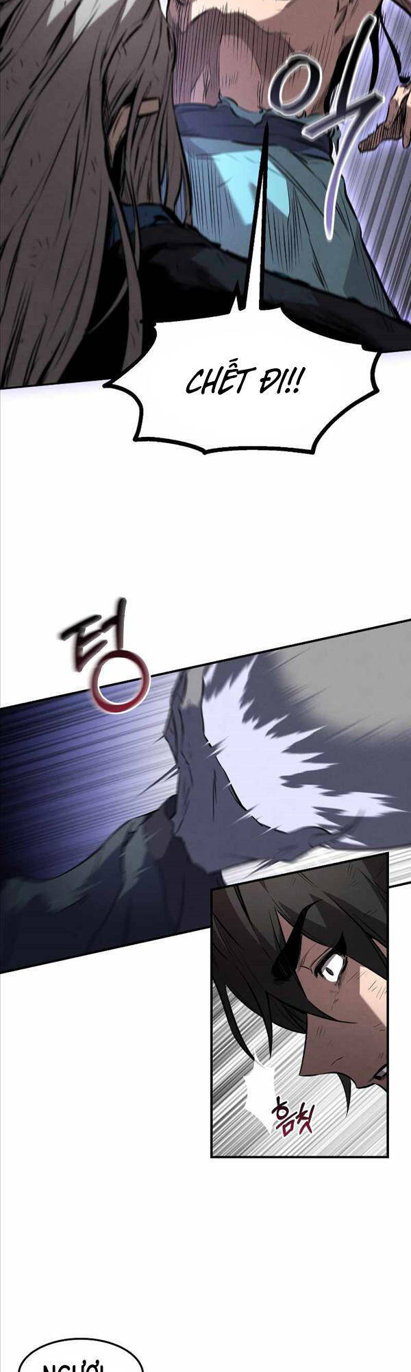 Chuyển Sinh Thành Tiêu Sư - Chapter 31 - Page 12