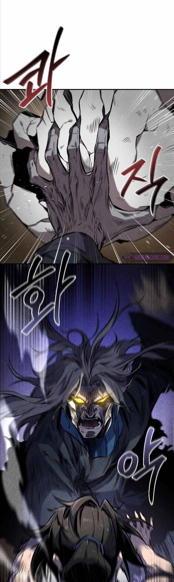 Chuyển Sinh Thành Tiêu Sư - Chapter 31 - Page 14