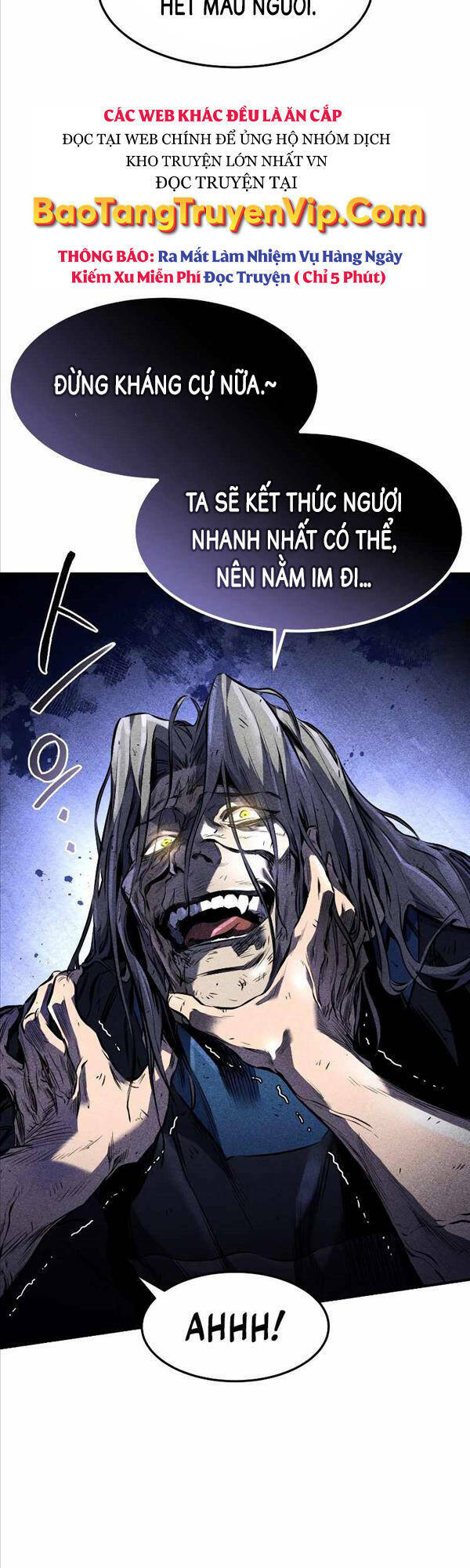 Chuyển Sinh Thành Tiêu Sư - Chapter 31 - Page 17