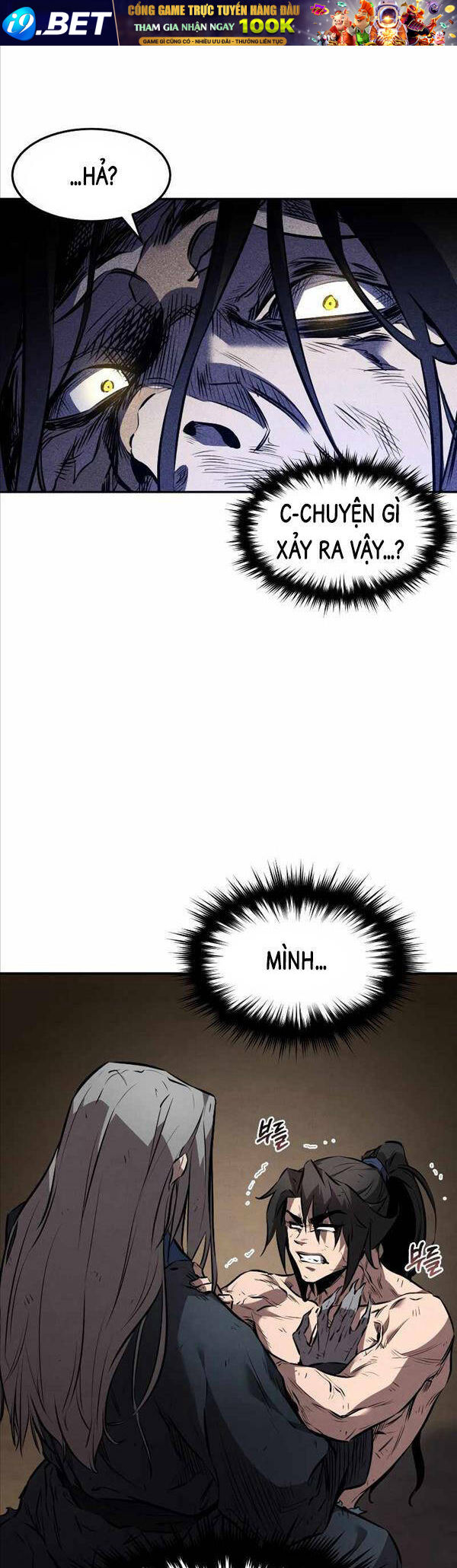 Chuyển Sinh Thành Tiêu Sư - Chapter 31 - Page 18