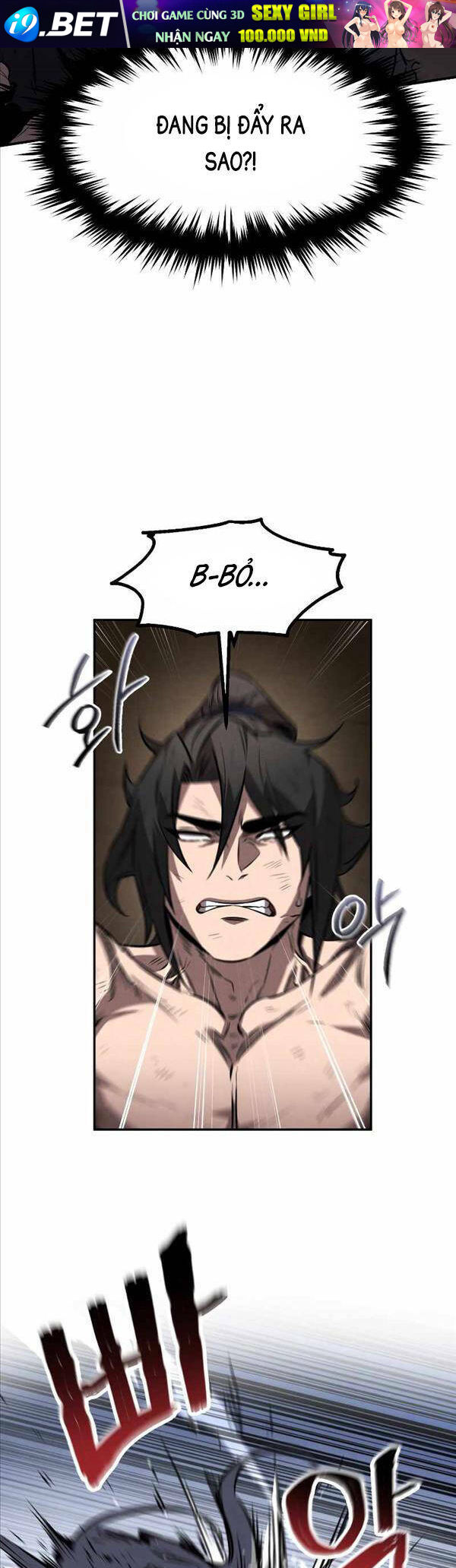 Chuyển Sinh Thành Tiêu Sư - Chapter 31 - Page 19