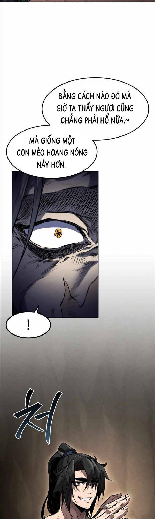 Chuyển Sinh Thành Tiêu Sư - Chapter 31 - Page 27