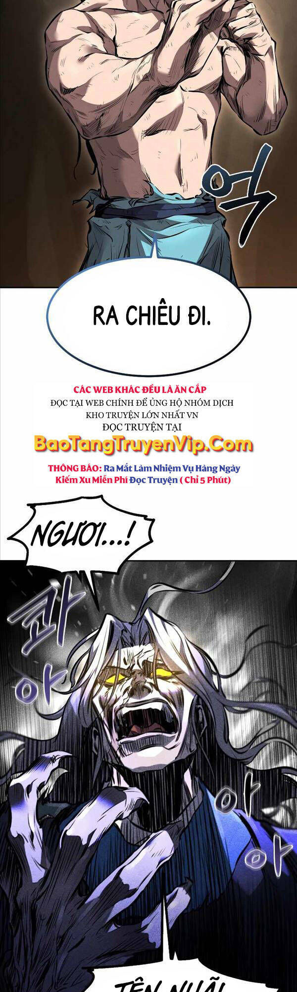 Chuyển Sinh Thành Tiêu Sư - Chapter 31 - Page 28