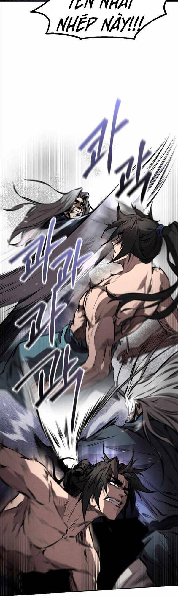Chuyển Sinh Thành Tiêu Sư - Chapter 31 - Page 29