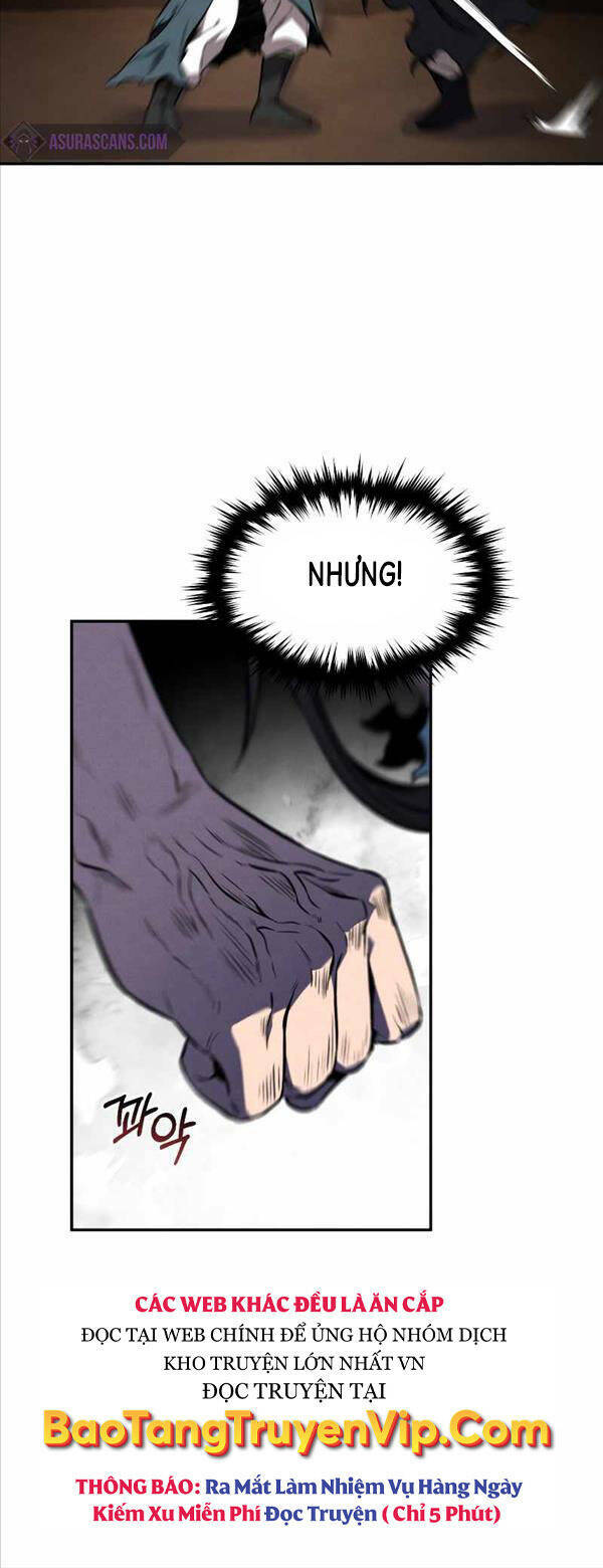 Chuyển Sinh Thành Tiêu Sư - Chapter 31 - Page 31