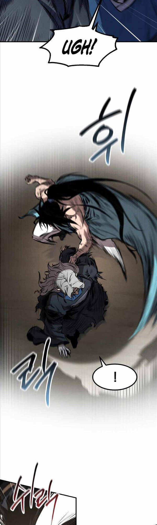 Chuyển Sinh Thành Tiêu Sư - Chapter 31 - Page 33