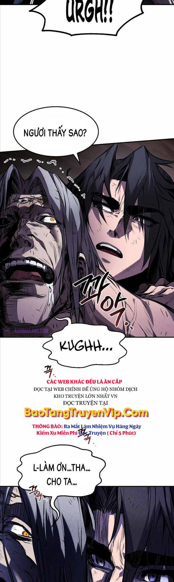 Chuyển Sinh Thành Tiêu Sư - Chapter 31 - Page 35