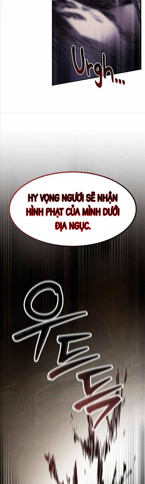 Chuyển Sinh Thành Tiêu Sư - Chapter 31 - Page 37