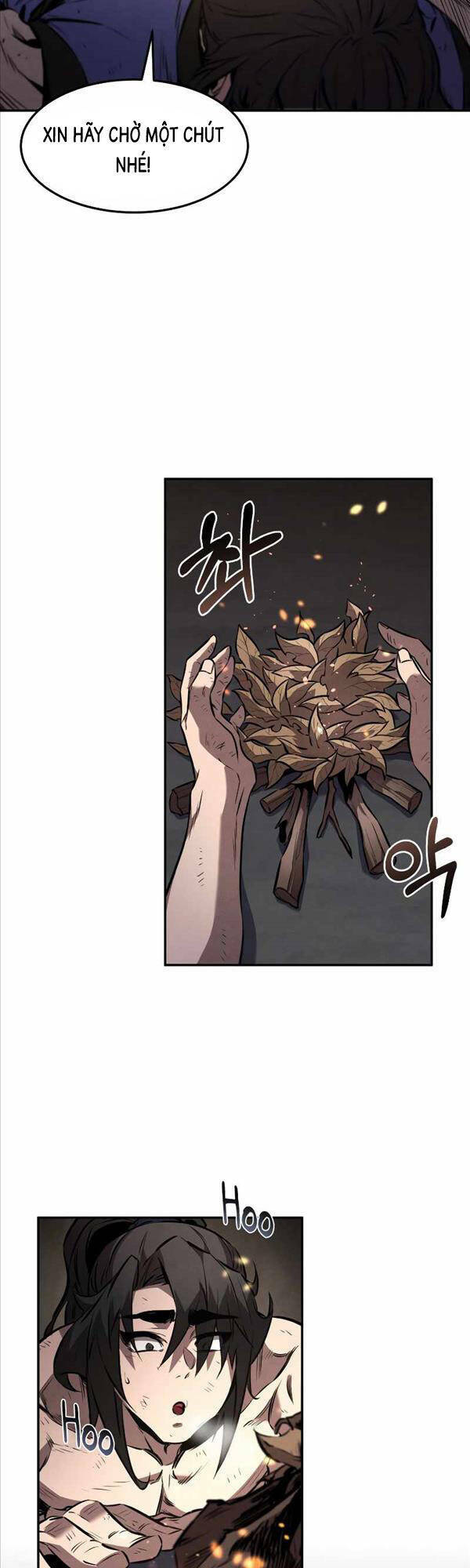 Chuyển Sinh Thành Tiêu Sư - Chapter 31 - Page 7