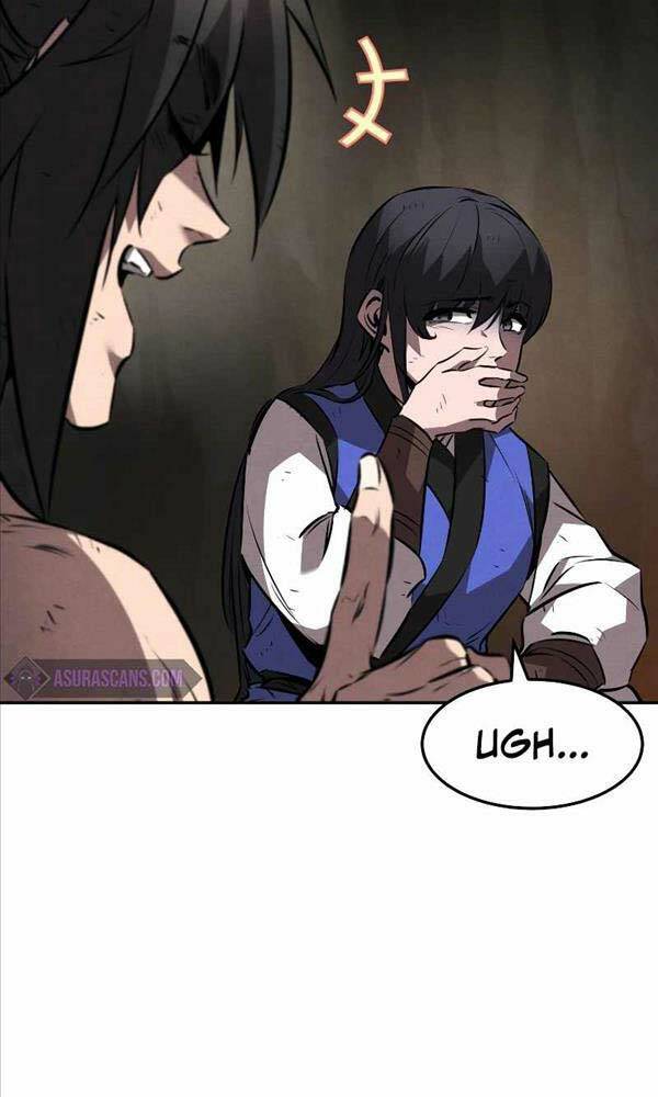 Chuyển Sinh Thành Tiêu Sư - Chapter 32 - Page 9