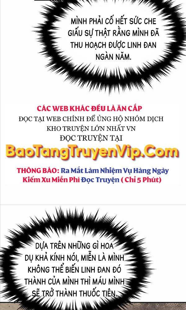 Chuyển Sinh Thành Tiêu Sư - Chapter 32 - Page 11