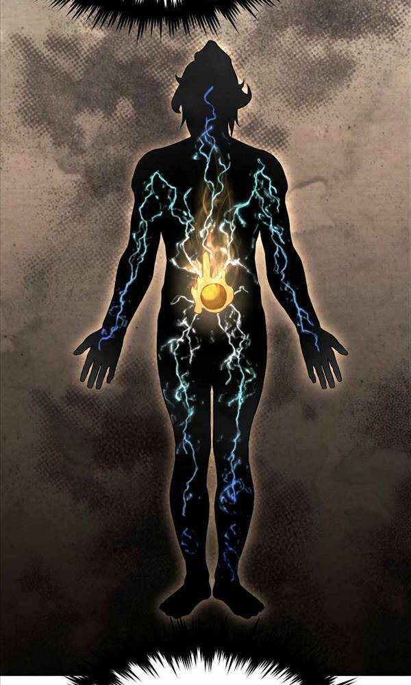 Chuyển Sinh Thành Tiêu Sư - Chapter 32 - Page 12